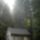 Radnai_tajak_34_554912_83003_t