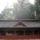 Radnai_tajak_35_554913_51616_t