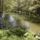 Radnai_tajak_5_554883_32382_t