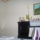 Angyal-030_555030_81852_t