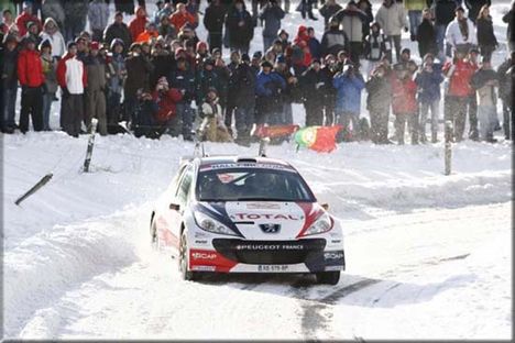 irc-monte-carlo-rally-2010-080-magalhaes45-ce