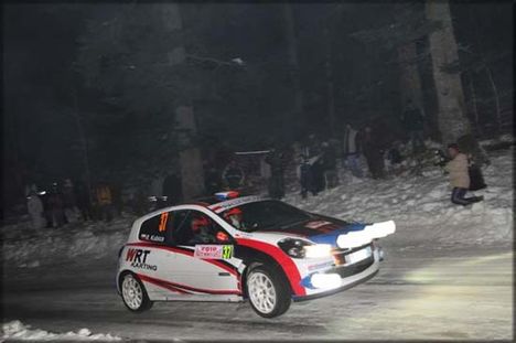 irc-monte-carlo-rally-2010-100-kubica22-ce65