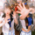 M_555854_28526_t