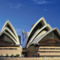 Sydney Operaház 1 