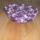 Talkanem_az_en_mintam_555368_95234_t
