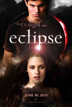twilight_eclipse_poster_3