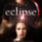 twilight_eclipse_poster_3