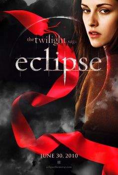 twilight_eclipse_poster_4