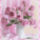 Virag_555548_52761_t
