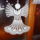 Angyal_ablakba_556267_18335_t