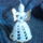 Angyalka_3_556271_17991_t