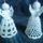Angyalka_7_556275_42372_t