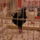 B15_testveriseg_6_556330_71380_t
