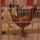 B15_testveriseg_7_556331_90317_t