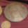 Cimg7628_556394_48304_t