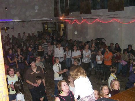 farsang 2010 42