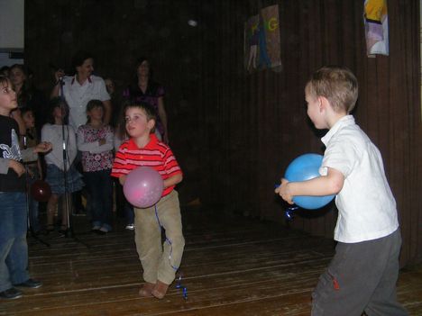 farsang 2010 45