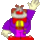 Itt_a_farsangall_a_bal_556743_50644_t