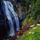 Naradavizeses_556998_51318_t