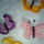 Pillangok2_556252_44301_t
