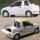 Pininfarina_cinquecento_pickup_556144_27846_t