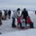 A_gyerekek_elvezik_a_telet_557223_54995_t