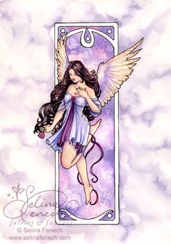 angelcompassion