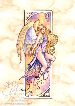 angeljoy