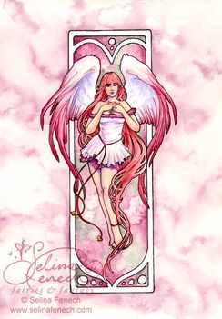 angellove