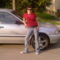 baleno 3