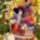 Buday_csilla16_557303_11144_t