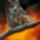 Buday_csilla19_557306_85783_t