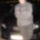 Dsc04484_557227_85095_t
