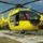 Ec135legi_mento_557367_17756_t