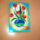 Gelencser_gabriella3_557382_19024_t