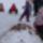 Jegsundiszno_557264_68881_t