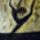 Tanc_i_557957_31645_t