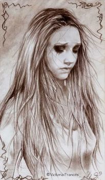 V. Frances 05