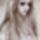 V_frances_05_557131_48381_t