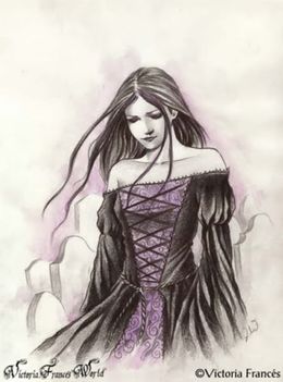 V. Frances 09