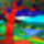 V_g_beata10_557250_69548_t