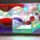 V_g_beata13_557253_77119_t
