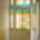 V_g_beata14_557254_73402_t