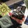 V_g_beata2_557242_37080_t