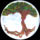 V_g_beata4_557244_15655_t