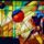 V_g_beata5_557245_51903_t
