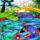 V_g_beata7_557247_34021_t