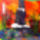 V_g_beata8_557248_40648_t