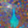 V_g_beata9_557249_97551_t