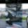 V_g_beatamadarak_557259_91030_t
